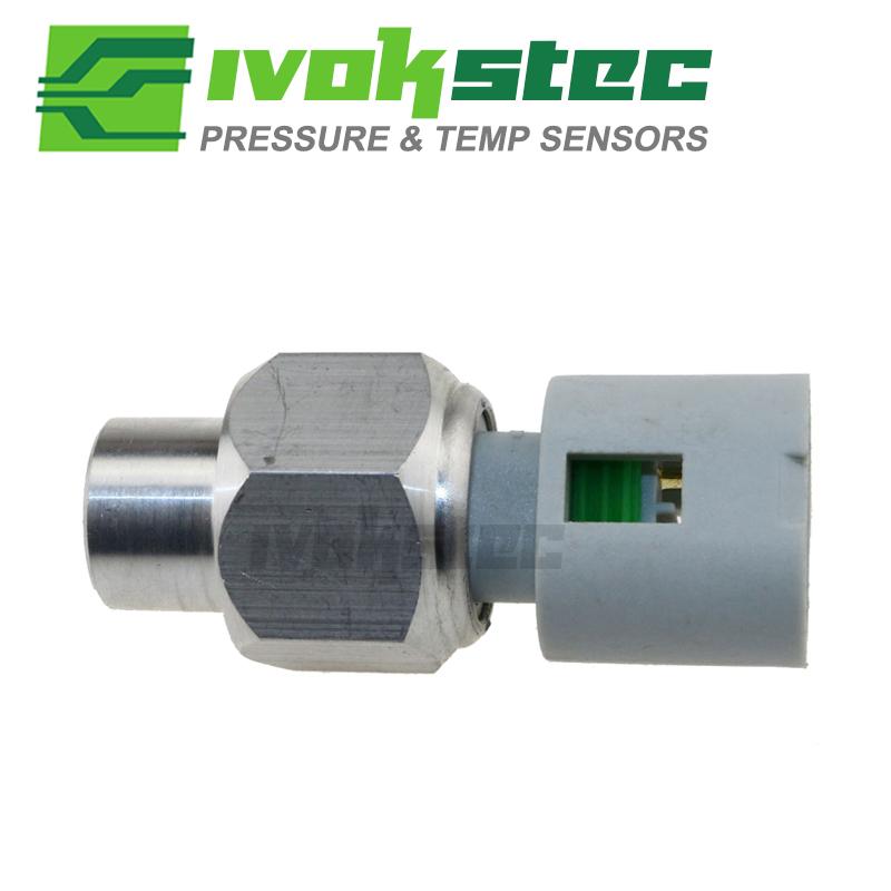 Brand New Power Steering Oil Pressure Sensor For Dacia Duster Logan Sandero 1.2 1.4 1.5 1.6 7700435692