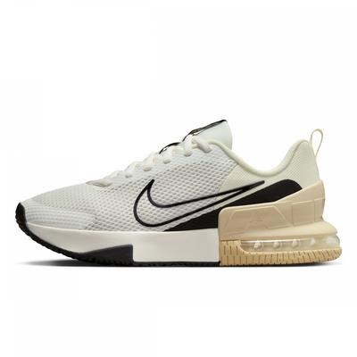 Air Max Alpha Trainer 6 Fq1833 100