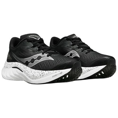 Saucony Endorphin Speed 4 Black - S20940-100