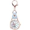 Fieldwork ESB003 Unisex Wrist Watch ESB003-1 ESB003-3 ESB003-2 Gift Casual Business Sports Student