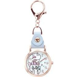 Fieldwork ESB003 Unisex Wrist Watch ESB003-1 ESB003-3 ESB003-2 Gift Casual Business Sports Student