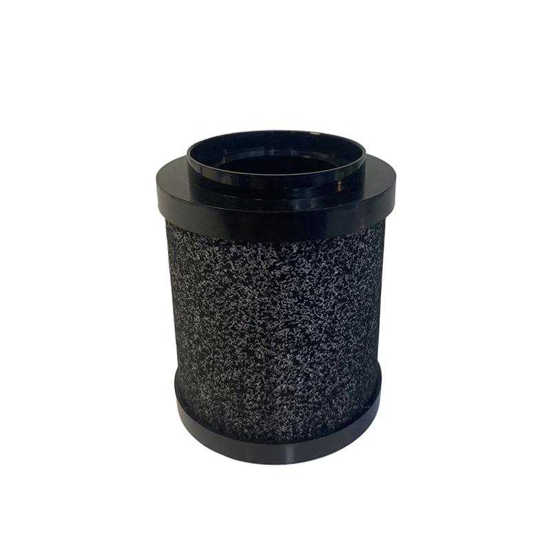 

Домашний очиститель воздуха Очиститель воздуха для автомобиля Инструменты для очистки воздуха С RGB-подсветкой Для аллергии на пыльцу Курение Адсорбция Удаление пыли Запаха USB