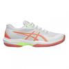 Womens/Ladies Game FF Padel Shoes