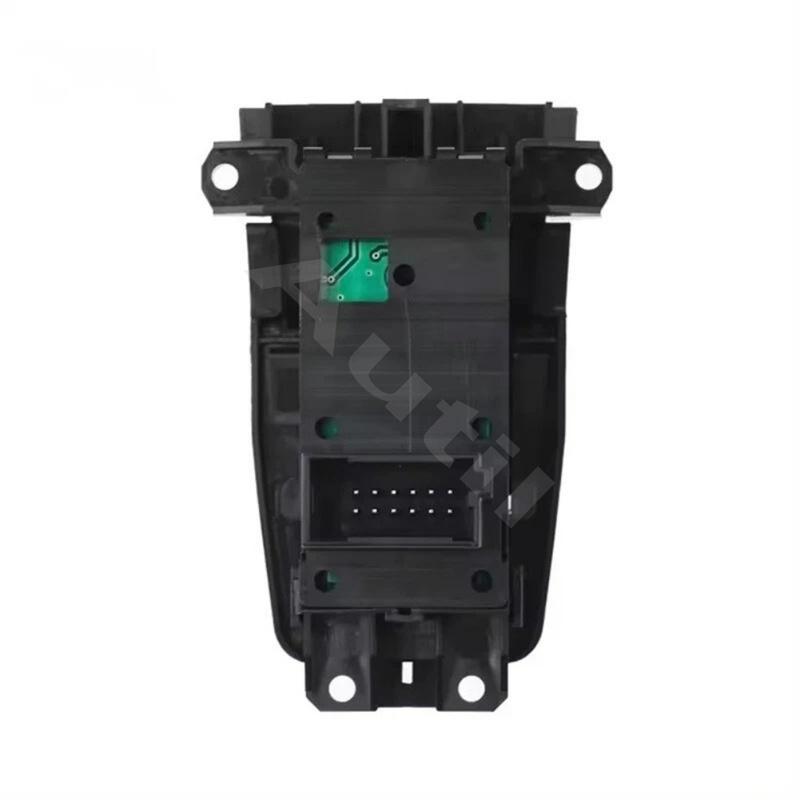 61319217594 Electronic Parking Brake Auto Hold Switch for BMW F07 F10 F11 F06 F12 F25 X3 F26 X4 Handbrake Control Button
