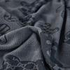 Plush Sofa Cover Sofa Cushion Pad Slipcover Seat Cover Elasticized Used For L Shape Chaselong Sofa Keep Warm Washable