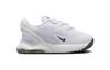 Air Max 270 GO TD 'Bílá Černá' DV1970-103