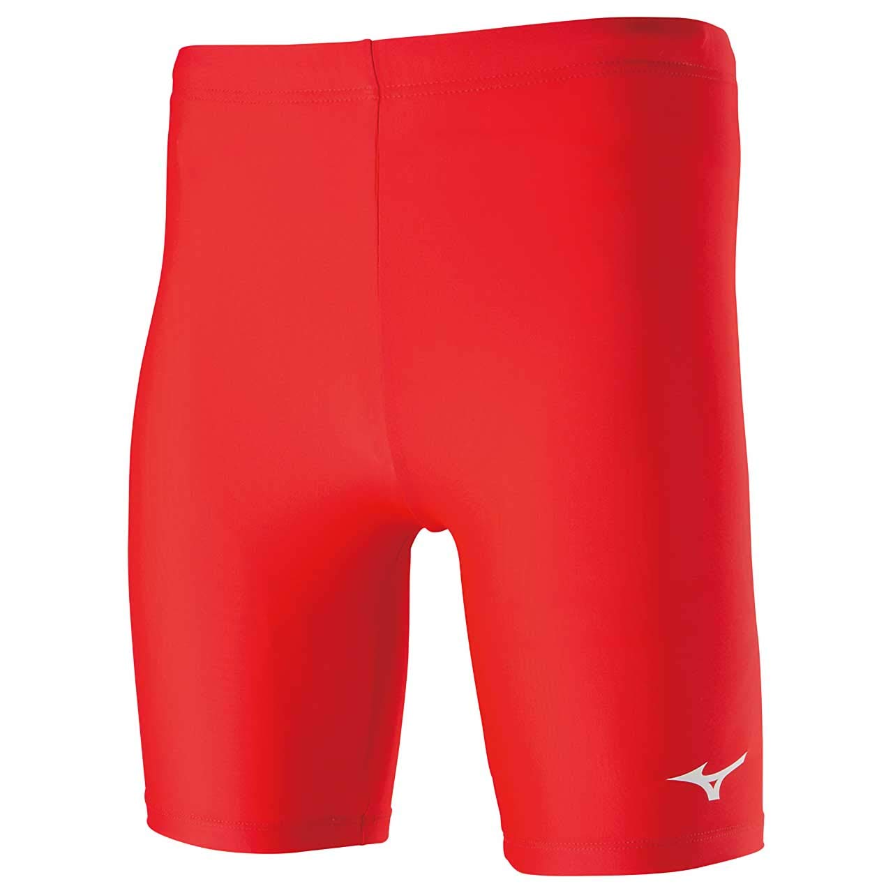 

Mizuno Power Snug Тренировочный Размер XL Японский размер XL к японскому размеру Мужские брюки, Посадка, Носка, (32MB9110), красный, (эквивалент XL)