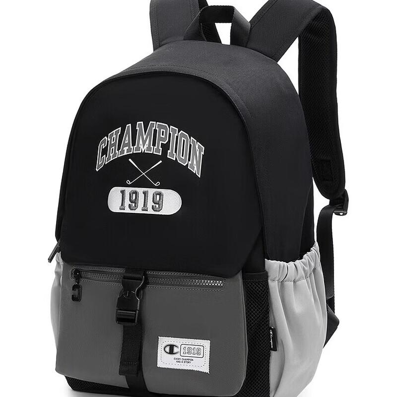 Champion Power Backpack