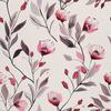 Outdoor Dekostoffe Oxford - Motiv Femini | Dx10178