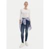 Джинсы Tommy Jeans Nora