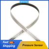 Force Sensor Pressure Sensor SF15‑600 Pressure Sensor SF15‑600 10kg Resistance Type Thin Film Pressure Sensor Force Sensor
