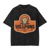 Tops – Camisetas