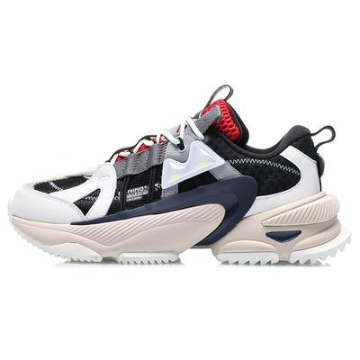 Calzado para hombre – Zapatillas deportivas
