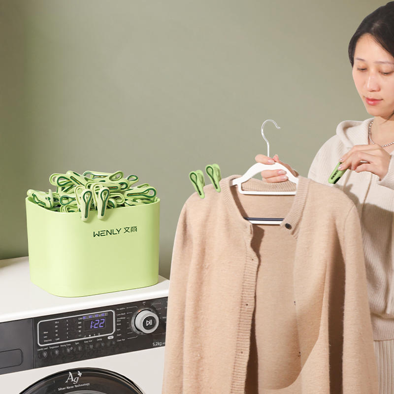 Multifunctional Hanging Storage Basket Bathroom Wall Mounted Rack Kitchen Ginger Garlic Sundries Sorting Storage Basket Box Organizer Home Decor