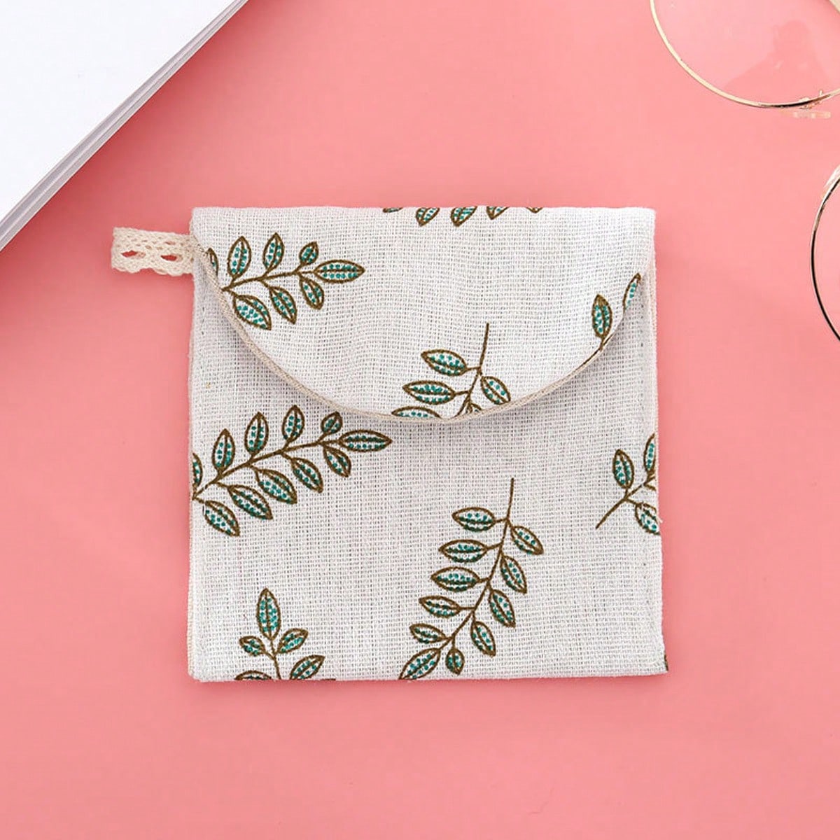 

1 шт. Дорожная косметичка для хранения, Косметичка большой вместимости для отпуска, Для помады, ухода за кожей, мобильного телефона, монет, Подарок на фестиваль, Хэллоуин, Рождество #B