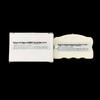 Printer Ink Cartridge Decoder for 7908/9908/7910/9910