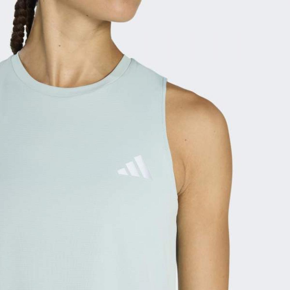 Adidas Adi365 Running Essential Tank Ka4341