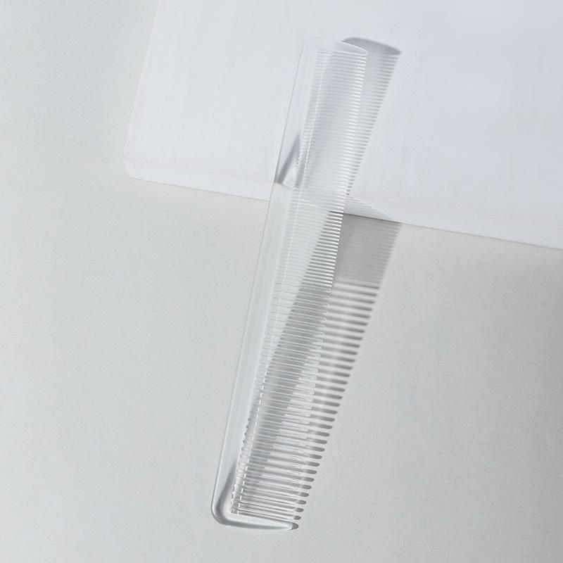 

Парикмахерские расчески, прямые щетки для волос, расческа для хвоста для девочек, профессиональный салонный уход за волосами, инструмент для укладки высокого качества