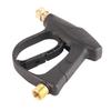 High Pressure Multifunctional Cleaning Gun with 1 High Pressure Nozzle NonContact Car Washer