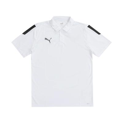 Tops – Polos
