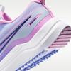Nike Cosmic Runner Ghost Sapphire Midnight Navy (GS)