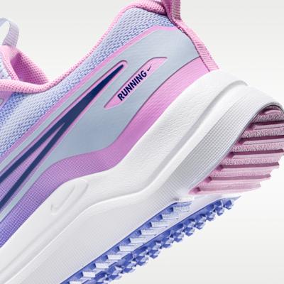 Nike Cosmic Runner Ghost Sapphire Midnight Navy (GS)