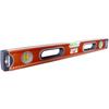 Bahco WASSERWAAGE 800MM, ALU, 3 BLASEN, PRÄZ. ±0,5MM-M - 466-800
