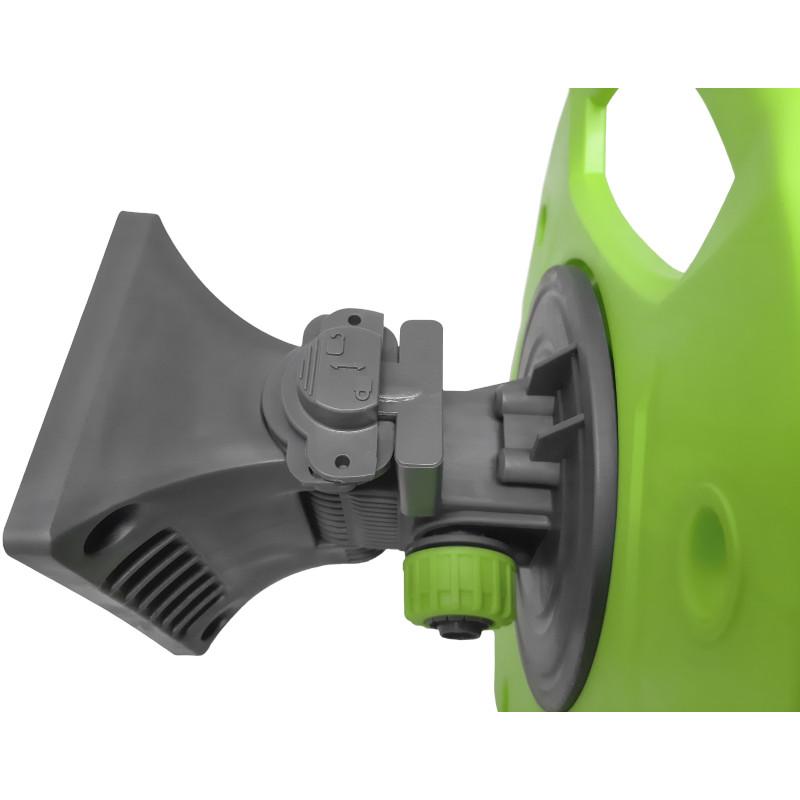 Hose Reel 1/2 20M