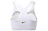 Nike Sports Underwear Women's Moderate BV3917-100