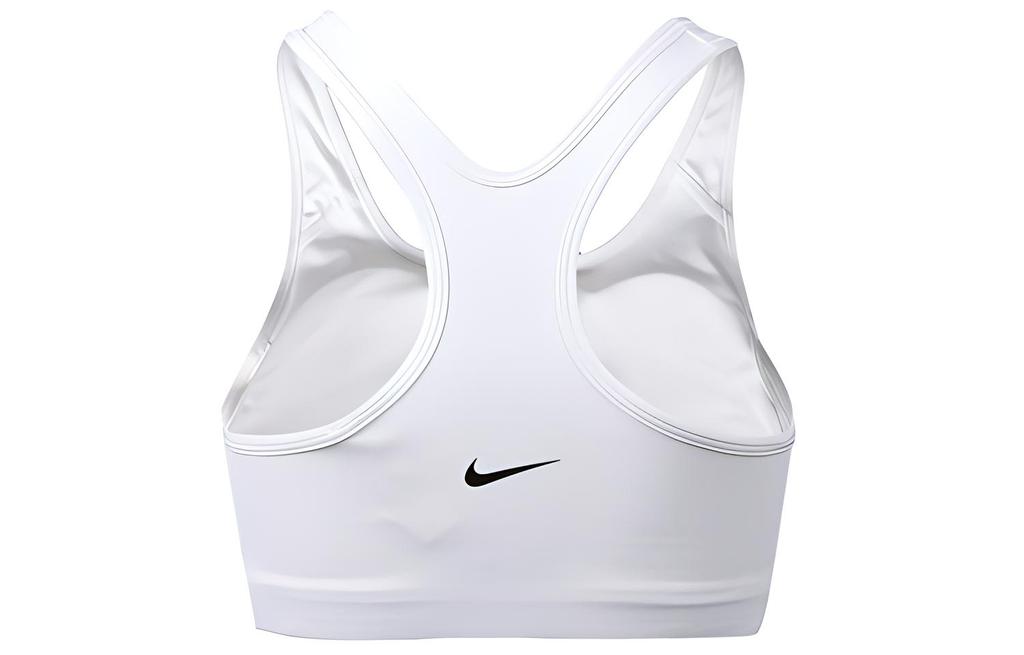 Nike Sports Underwear Women's Moderate BV3917-100