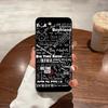 Pop B-Big T-Time Rush Phone Case For Samsung S26 S24 Ultra S25 S23 Fe S22 S20 S21 Plus A54 A34 A53 A16 Back Cover