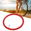 Bike Inner Tube 60mm Length French Valve TPU Road   Inner Tube for Cycling Riding