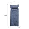 Yizi Outdoor Automatic Inflatable Camping Sleeping Pad