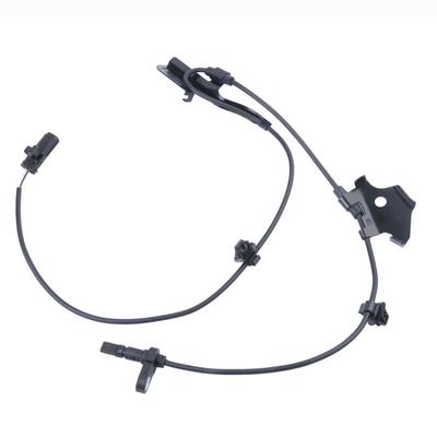 New Front Left Right ABS Wheel Speed Sensor For Lexus CT200h Toyota Prius 89542-47030 89543-47030 8954247030 8954347030