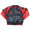 Marushin Sukajan Jacket (3L) Star Wars Kylo Ren/Sukajan Jacket with Full Embroidery, 2535039000