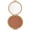 Nuxe Poudre Eclat Prodigieux Multi Usage Compact Bronzing Powder