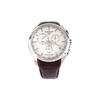 Tissot Kutu Collection Quartz Movement 100m Water Resistance Men's Watches Watch 41mm White Dial T035.439.16.031.00