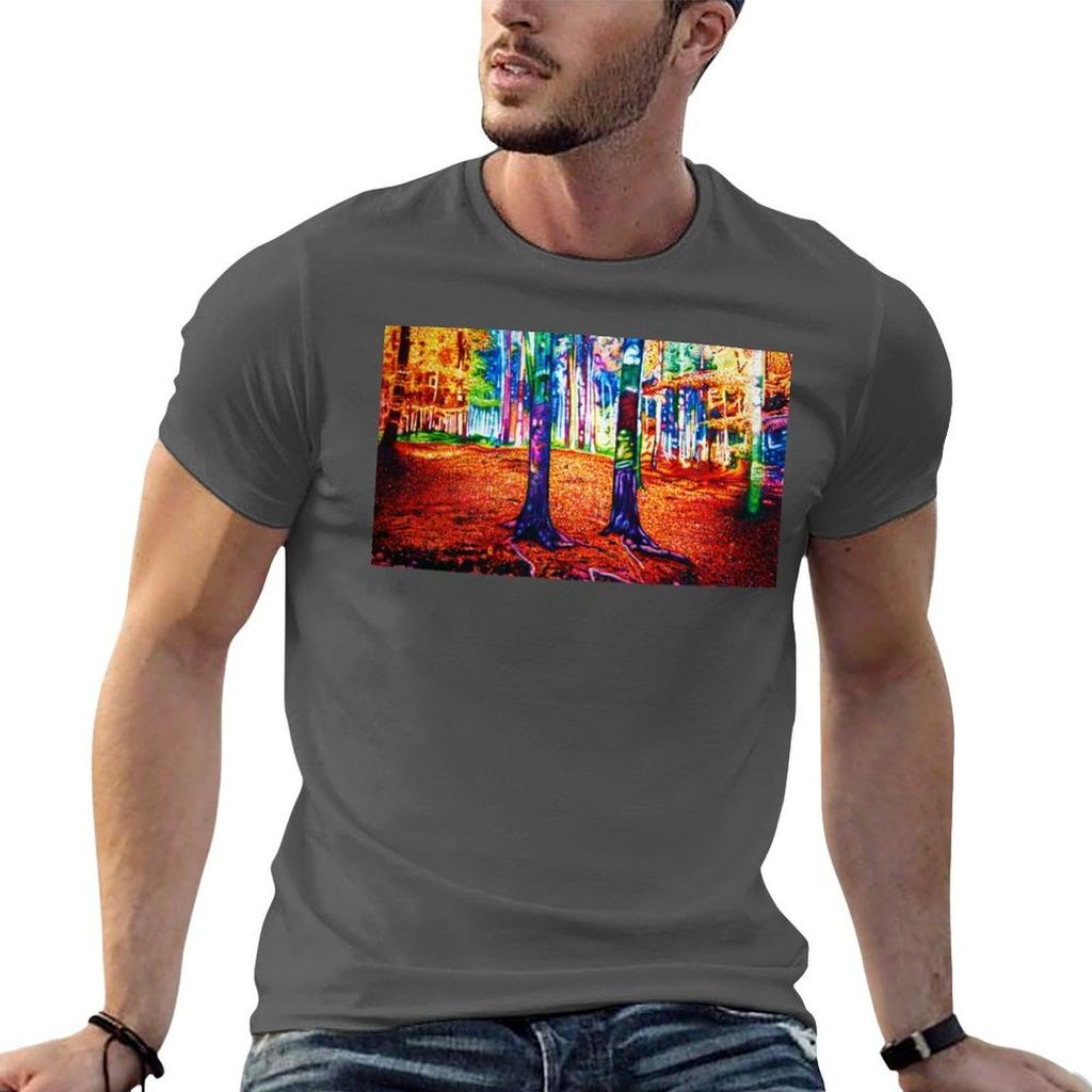 Meine Hagener Kirche Tshirt Summer Sports Quick Dry Tshirt