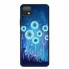 For Wiko T3 Case Popular Image Pictures Black Silicone Soft Back Cover Case For Wiko T3 Phone Case Cover T 3 Funda Coque Shell