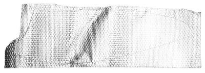 Cedrus Heat Shield Shears Cednz02 370509