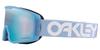 Sonnenbrille LINE MINER M [Oakley]