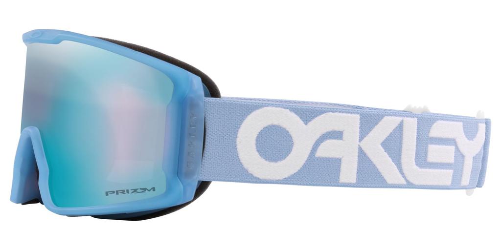 Sonnenbrille LINE MINER M [Oakley]
