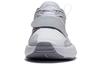 Men's Sneakers Li-Ning No Boundaries X 'Standard White Glacier Grey'