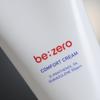 DERMA FACTORY Be:zero Comfort Cream - 80ml