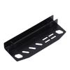 Aquarium   Tool Stainless Steel Holder Sturdy Anti Skid Fish   Tools