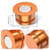 NICECNC For KTM EXC 300 2003-2023 EXC 250 EXCF 350 EXC 450 XCW 300 XC Speedo Odometer Rotor Magnet Kit For Husqvarna TE 300