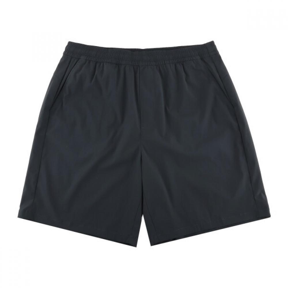 

New Balance Men Frozen 4.5 Part Easy Shorts Nbnvf2m511 60 S(28)