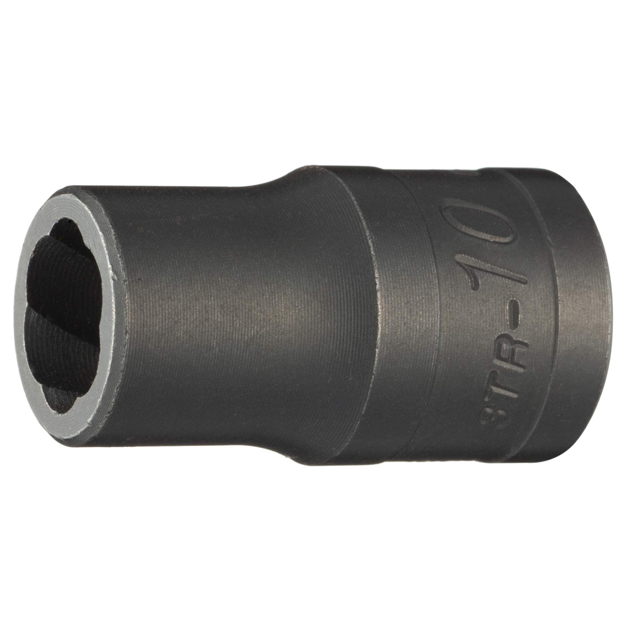

TONE Tornado Socket Drive Width across flats 10mm HP3TR-10 9.5mm (3/8 )