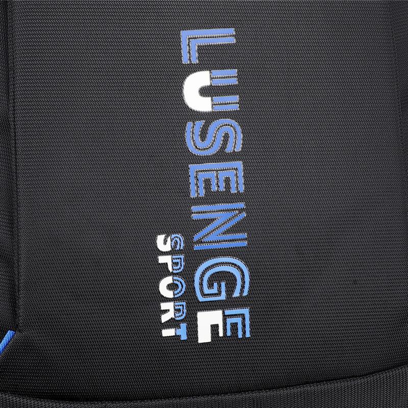 Unisex Large Capacity Fashion Backpack – Cute Laptop Rucksack for Female Students Travel & Daily Use