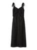 Fringe Cami Dress FWFO251213BLK0